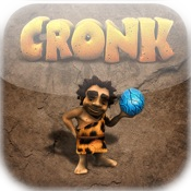 Cronk: Action Puzzle