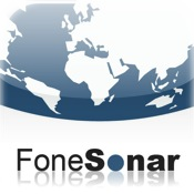FoneSonar