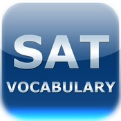 SAT Vocabulary Hangman