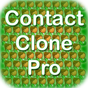 ContactClone Pro