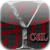 Ycal scorekeeper for YGO!