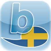 Byki Swedish