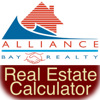 Real Estate Mortgage Loan Calculator