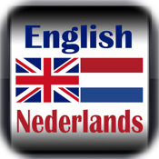 WordRoll NE-Dutch/English Translation Dictionary
