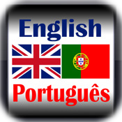 WordRoll PE-Portuguese/English Translation Dictionary