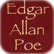 Complete Works by Edgar Allan Poe; ebook