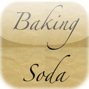 100 uses for Baking Soda (Searchable)