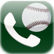 Dial Baseball