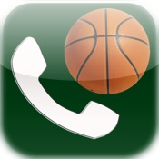 Dial Basketball