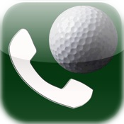 Dial Golf