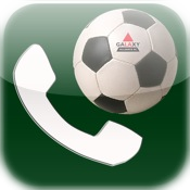 Dial Soccer