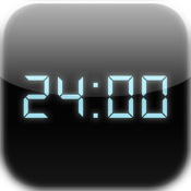 Nitreco - Alarm Clock