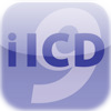 iICD9 2009