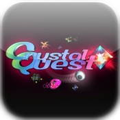 Crystal Quest™