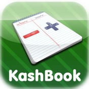 KashBook