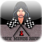 Black Mamba Lite