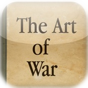 Art of War by Sun Tzu (Text Synchronized Audiobook™)
