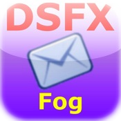 DS Fog