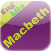 EngLits: Macbeth