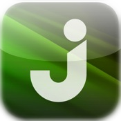 Joost – Videos at your Fingertips