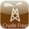 Crude Free