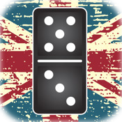 British Domino