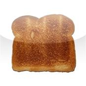 More Toast!