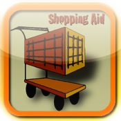 Shopping Aid