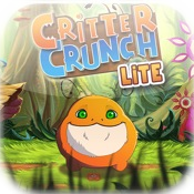 Critter Crunch Lite