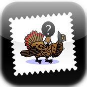 Thanksgiving Turkeynizer