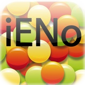 iENo - Lebensmittelzusatzstoffe