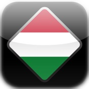 WordPower - Hungarian