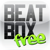Beatbox Free