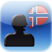 MyWords - Norwegian