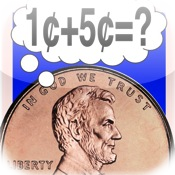 Coin Math