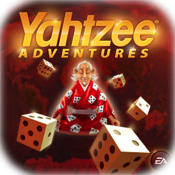 YAHTZEE™ Adventures