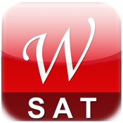 SAT WordList