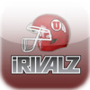 iRivalz-Utah