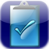 Checklist Wrangler - Manage tasks, schedules, and routines with templates