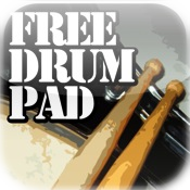FreeDrumPad