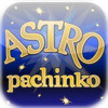 Astro Pachinko