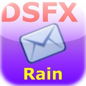 DS Rain