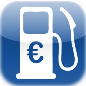 Precio Carburantes - España