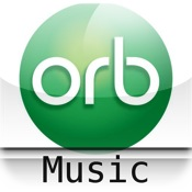 OrbMusic