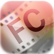 FilmCalc