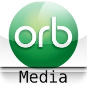 OrbMedia