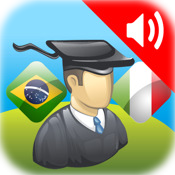 AccelaStudy® Italian | Portuguese