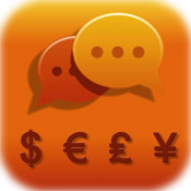 Currency Exchange - Currency Converter