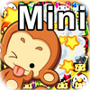 MM Park Mini
