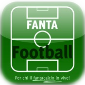 fantaFootball Serie A 08-09